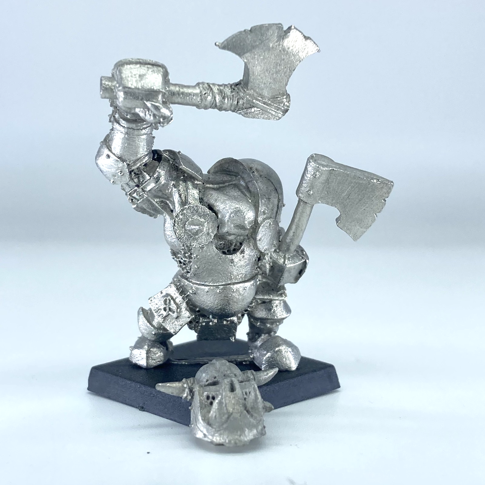 1678c372-e3b2-4bfd-ad24-1da2b16f1f7a