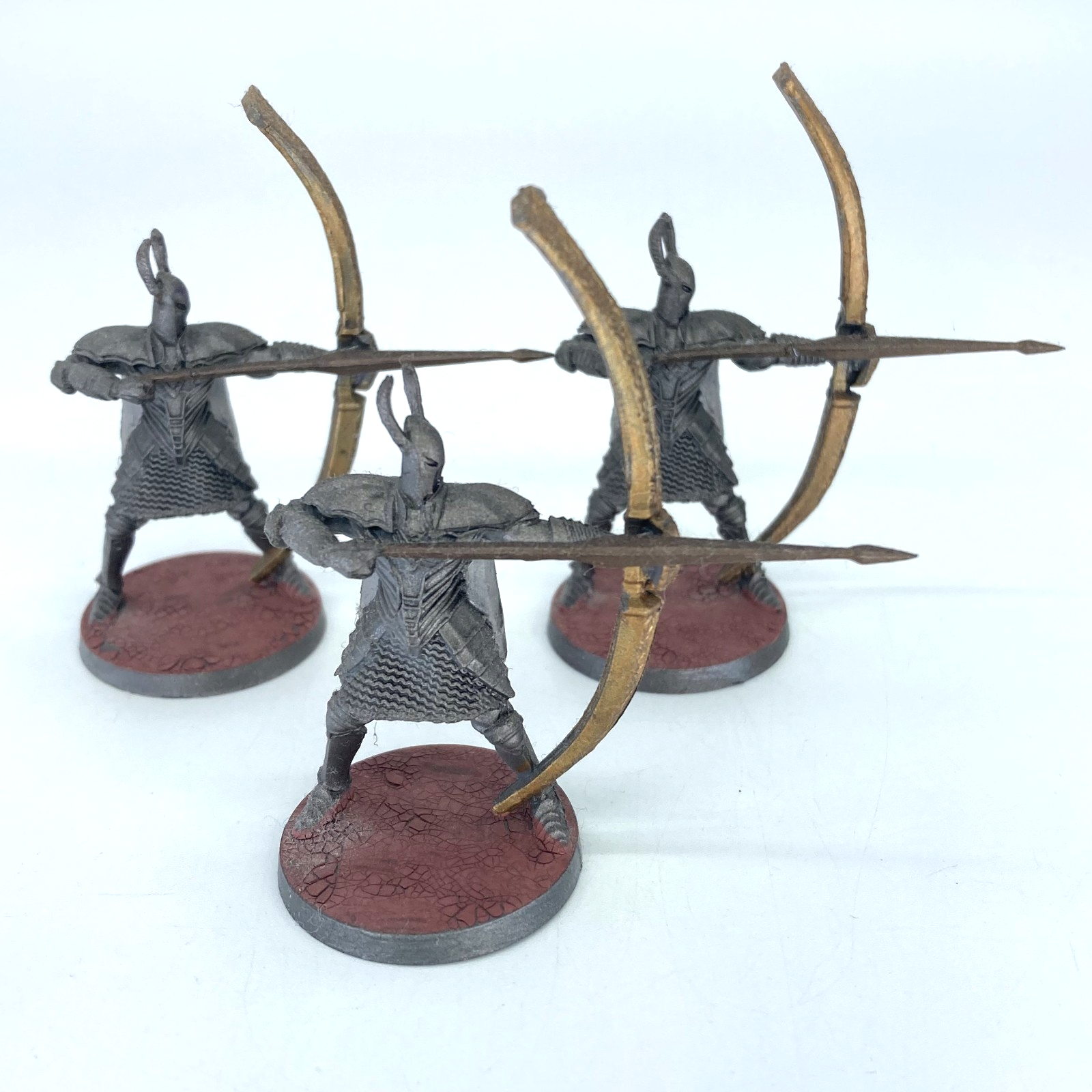 1683b576-6a4c-470e-8180-5a478053d0f8