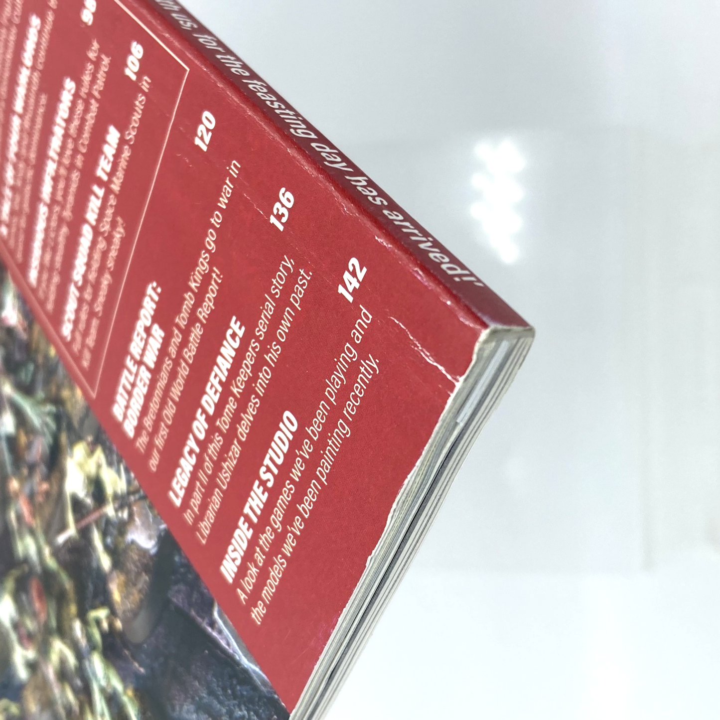 16872396-7a16-4836-9432-f6b68e6f99ea