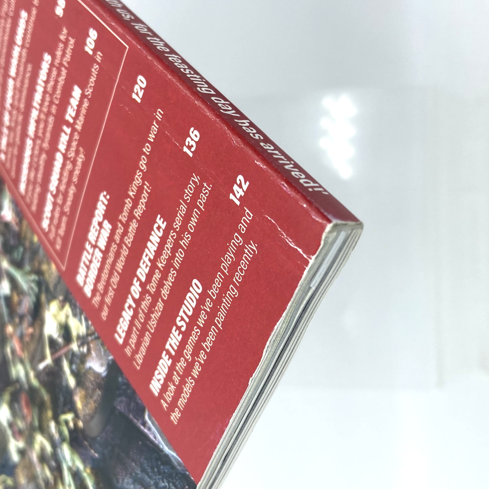 16872396-7a16-4836-9432-f6b68e6f99ea