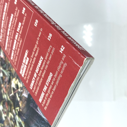 16872396-7a16-4836-9432-f6b68e6f99ea