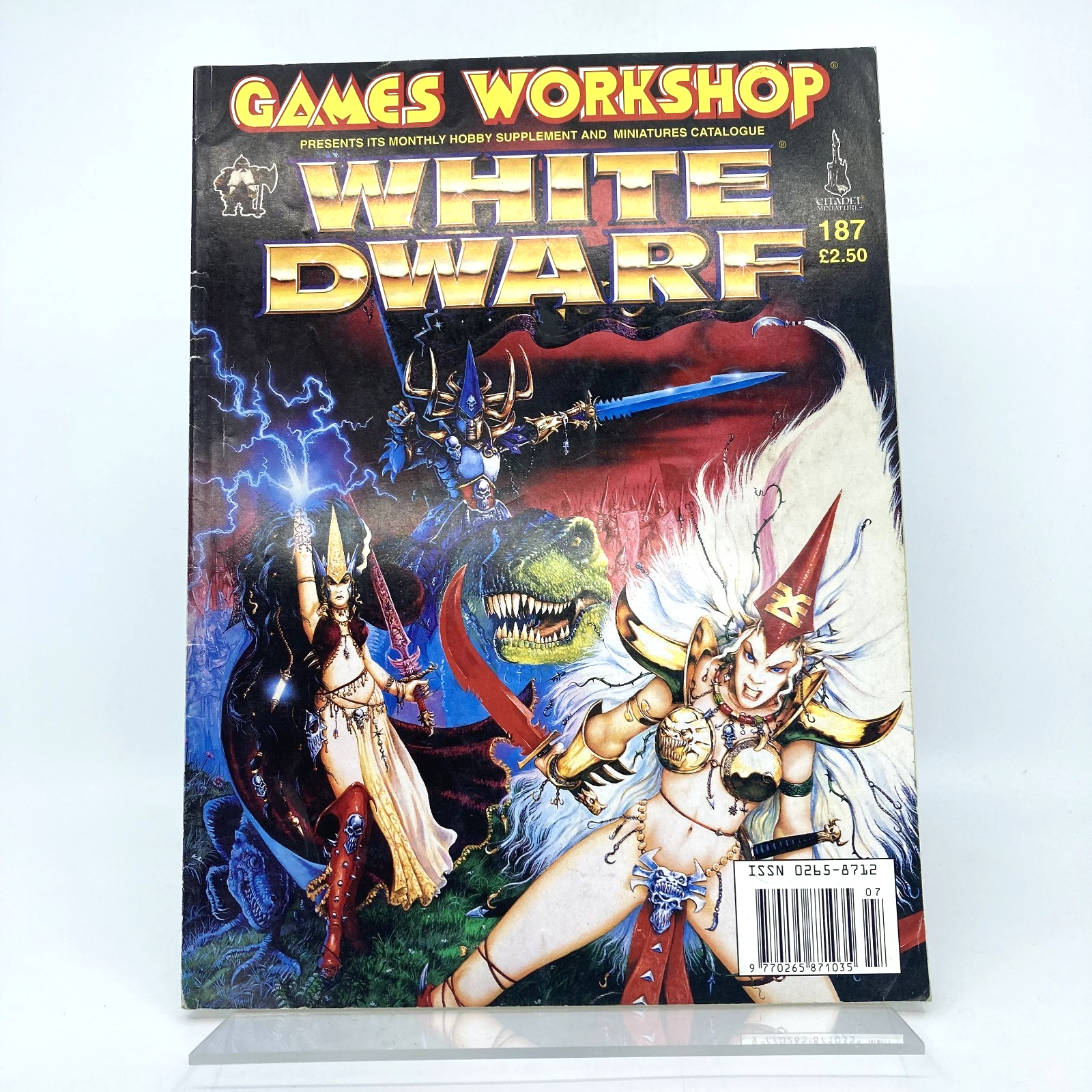 1689bf31-8831-476c-a6fe-32352f816dfd