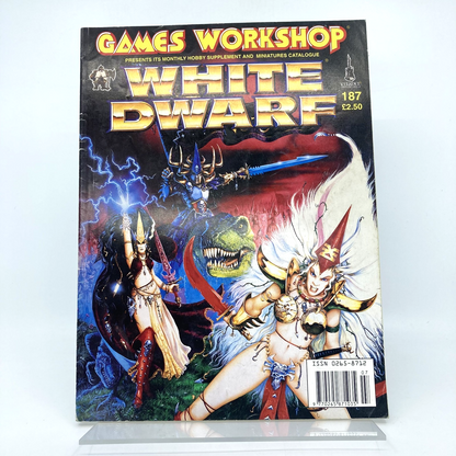 1689bf31-8831-476c-a6fe-32352f816dfd