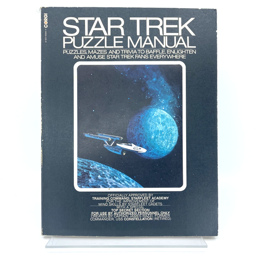 168d1bff-935b-42c0-a8e8-bd7a6c99cfb9