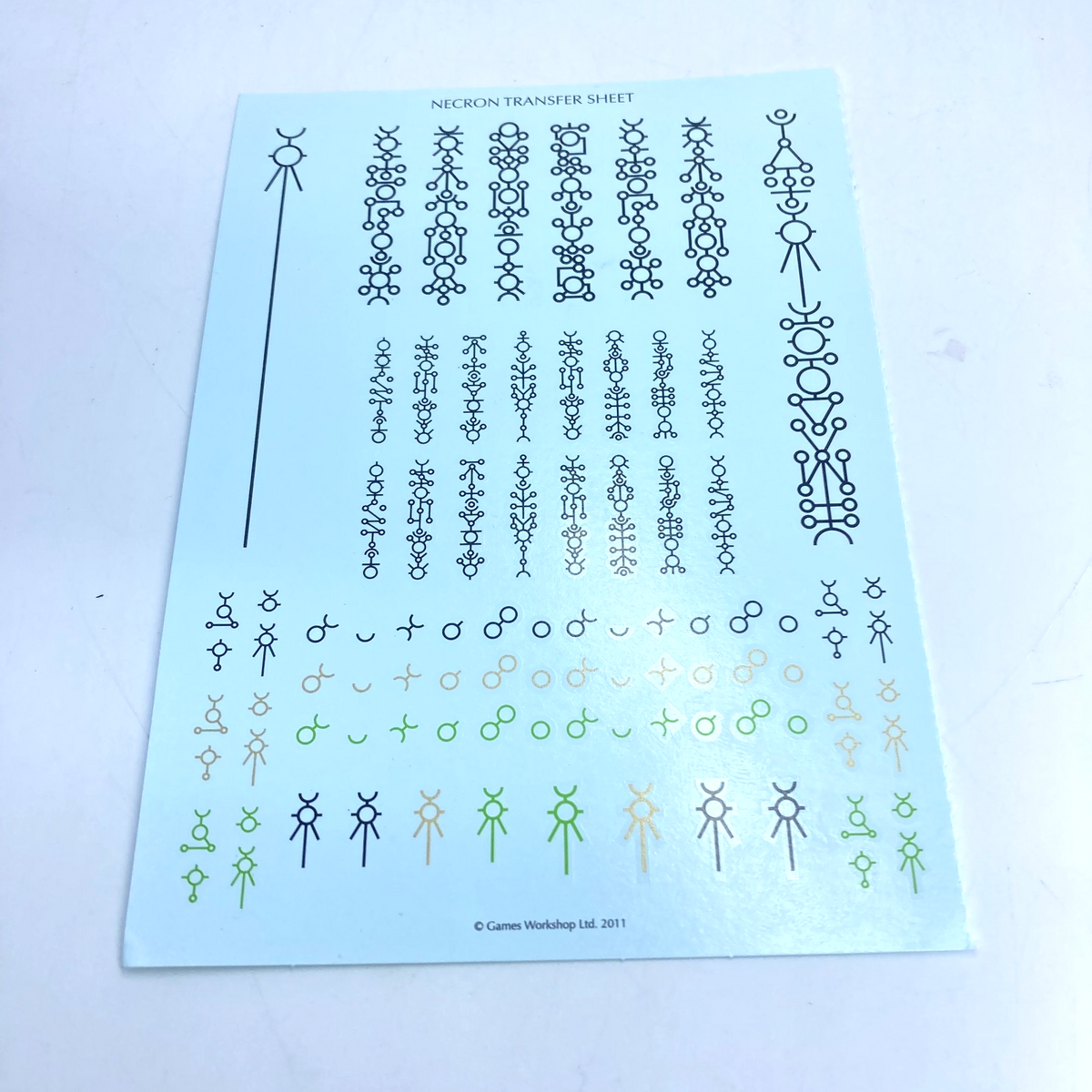 168eac07-ad45-4978-8528-a5fb3e2e579b