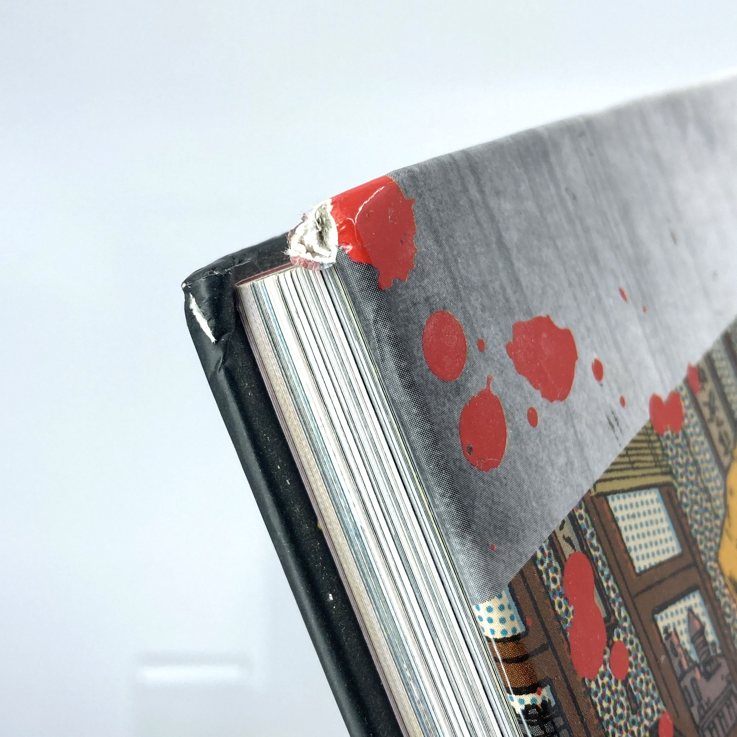 168ec1bc-766c-4d5a-8b4e-e9c76649aab7