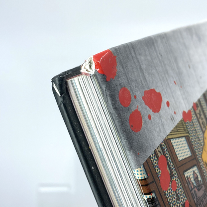 168ec1bc-766c-4d5a-8b4e-e9c76649aab7