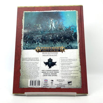 168ef3e5-48ef-44be-8091-26bbc6225a3f