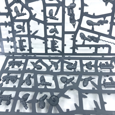 168f1653-f8fc-4c1b-be18-748653768a3e