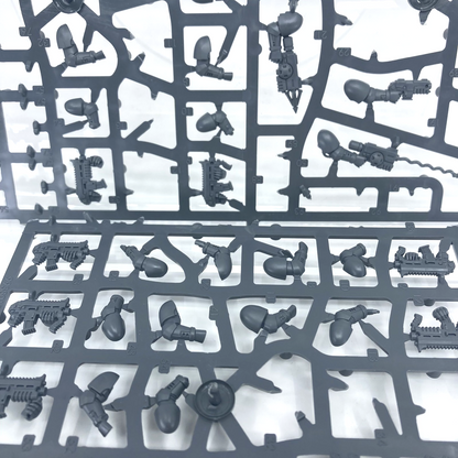 168f1653-f8fc-4c1b-be18-748653768a3e