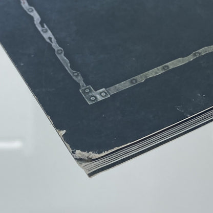 1692d438-707c-4bb4-80bf-e8449f48344a