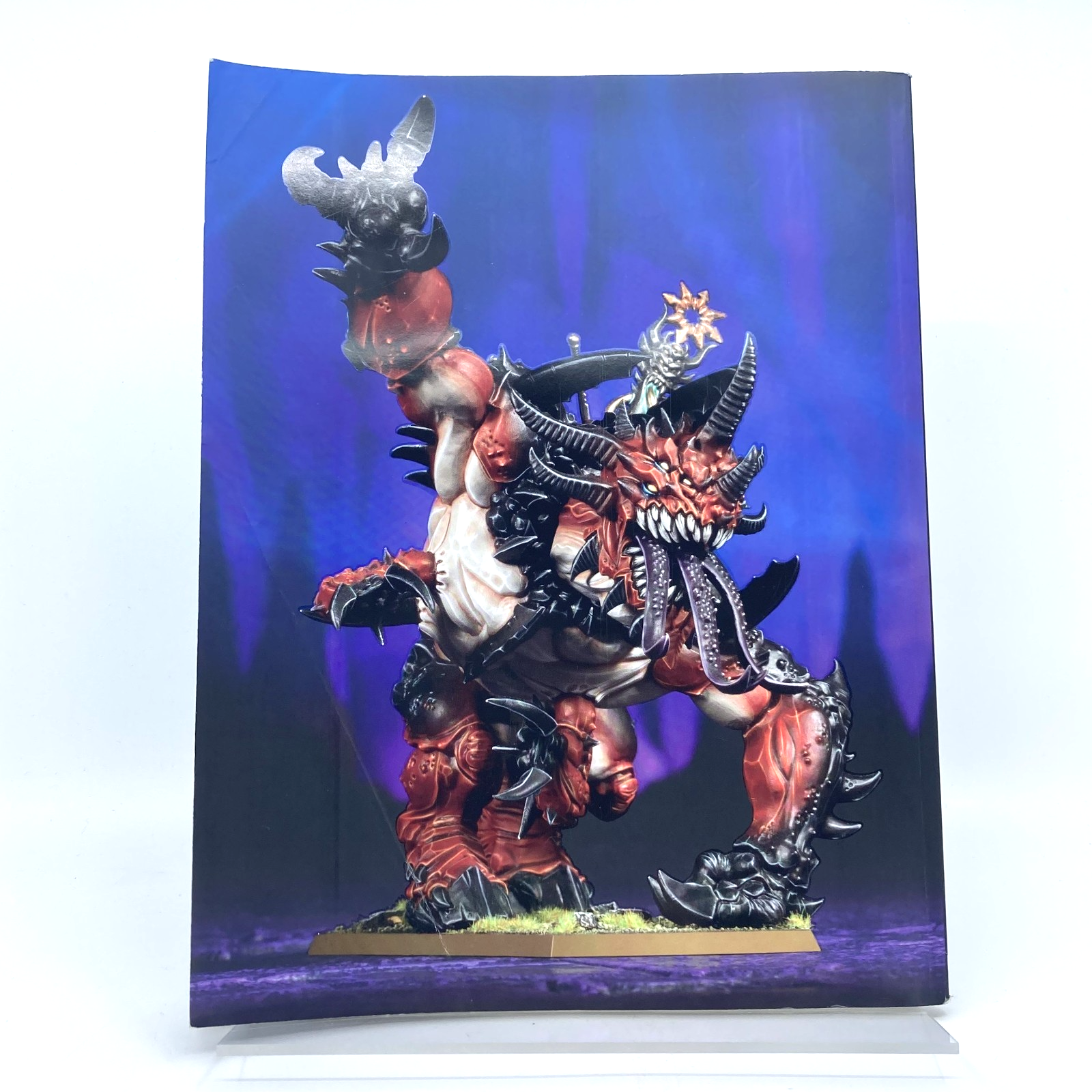 169535bb-260c-4ec0-afc6-75387e2dd02e