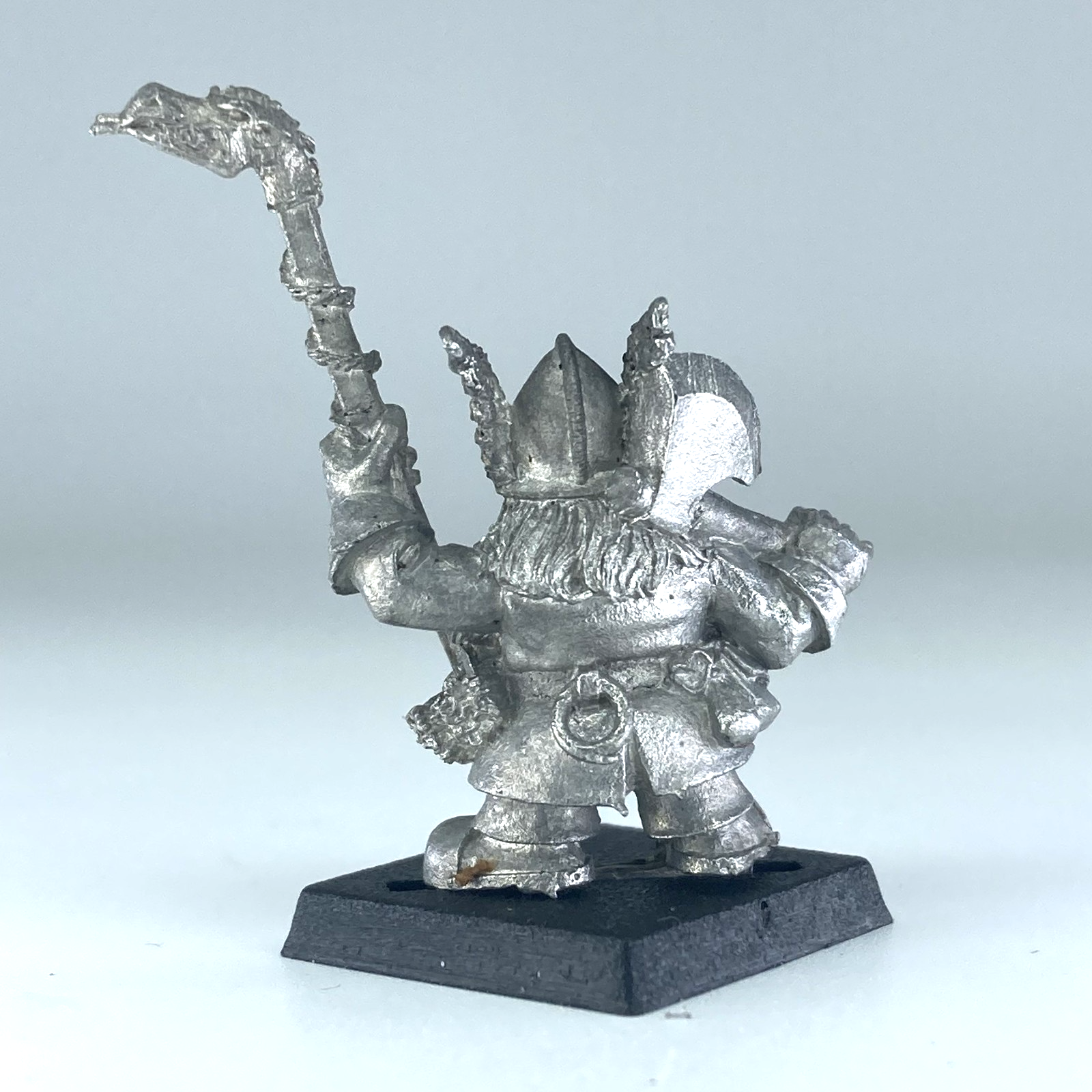 1699d4e4-8b99-4451-94e6-f6a9a6a5108e