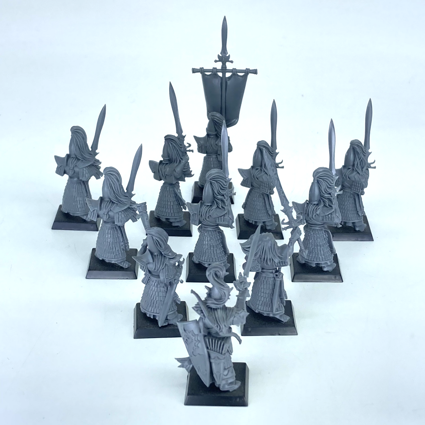 169ad472-3afc-40c5-892a-1d6c05f9707b