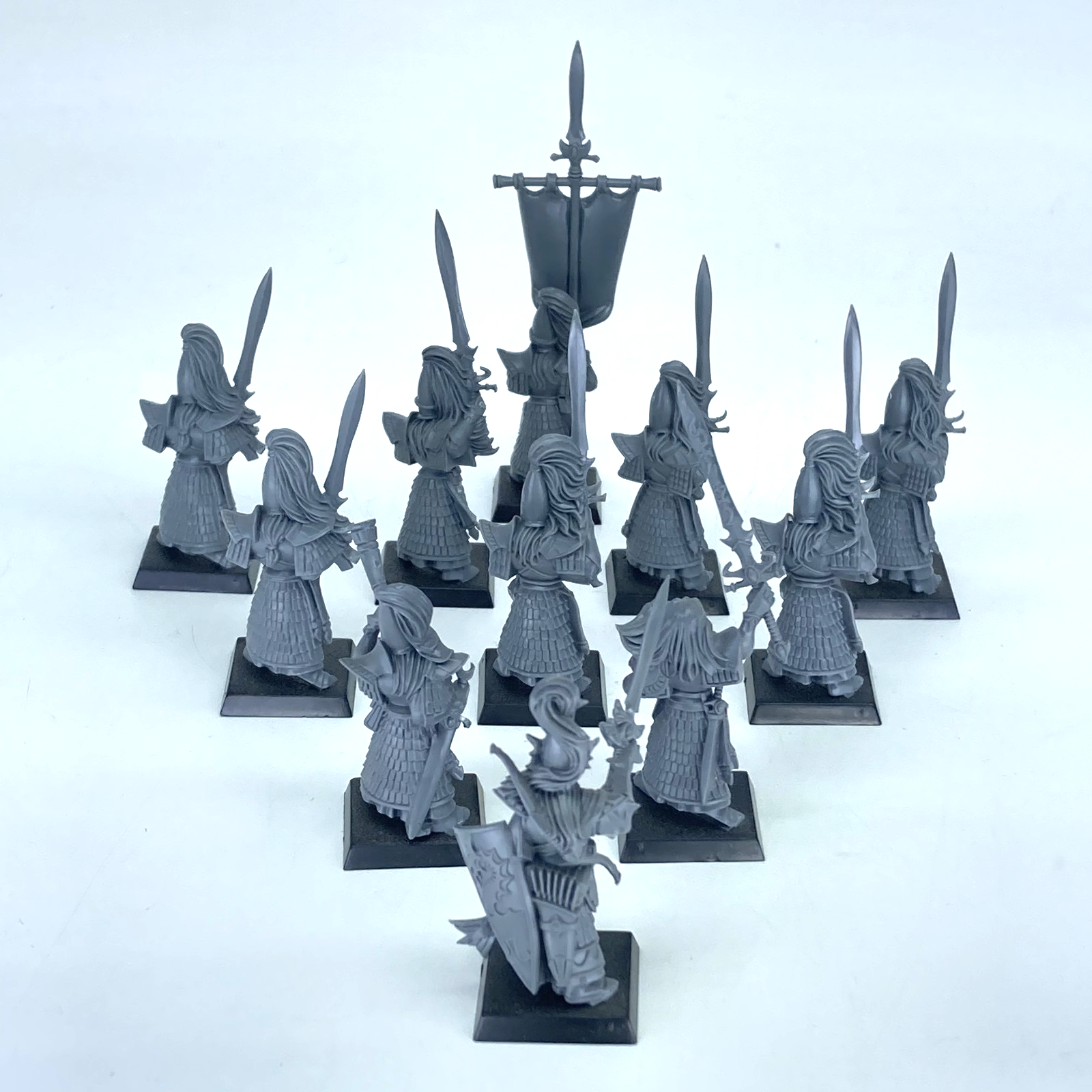 169ad472-3afc-40c5-892a-1d6c05f9707b