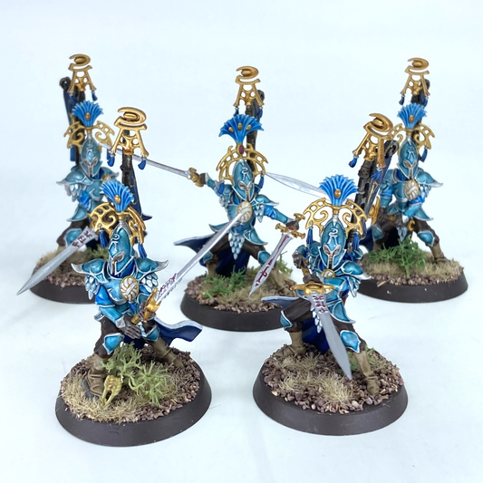 169c896b-1fc6-49bd-8884-35bf0d165d4d