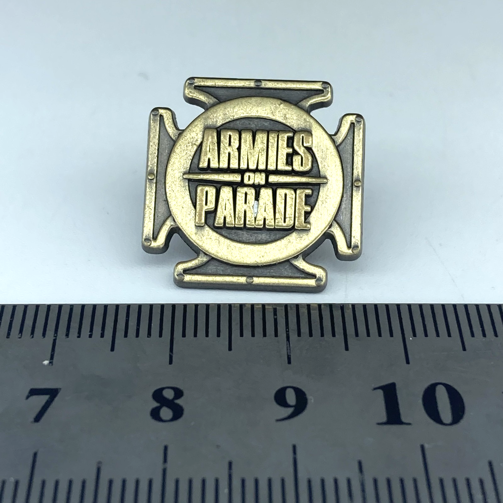 169df618-fc41-4a73-baa5-3a9d669ea272