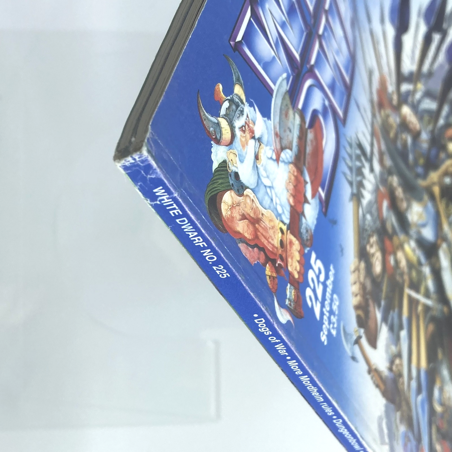 16a57897-a07f-41a4-895a-fb6d39a76736