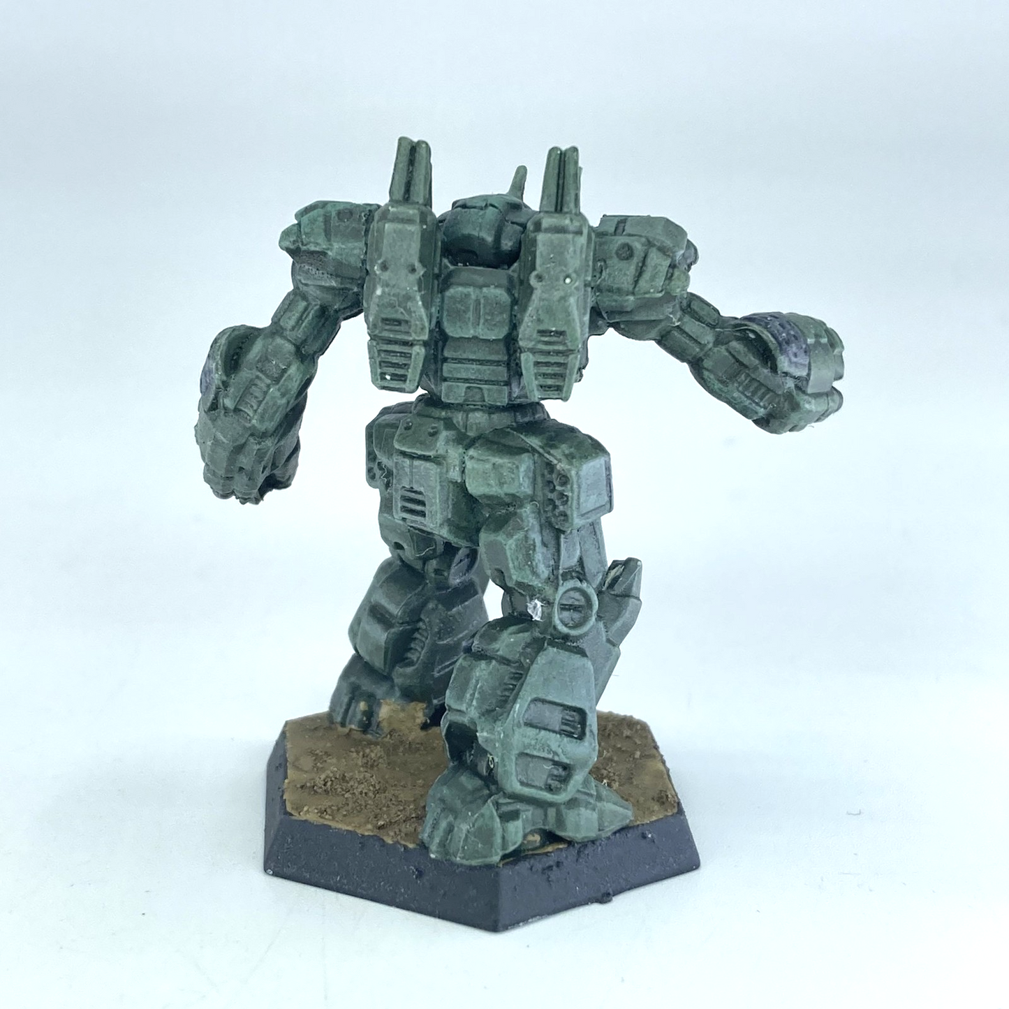 16ab6a70-15f2-4abf-ac40-459084e1b226