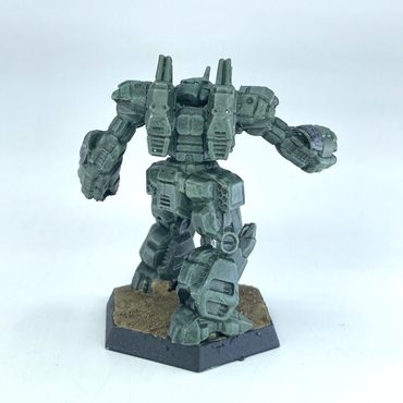 16ab6a70-15f2-4abf-ac40-459084e1b226