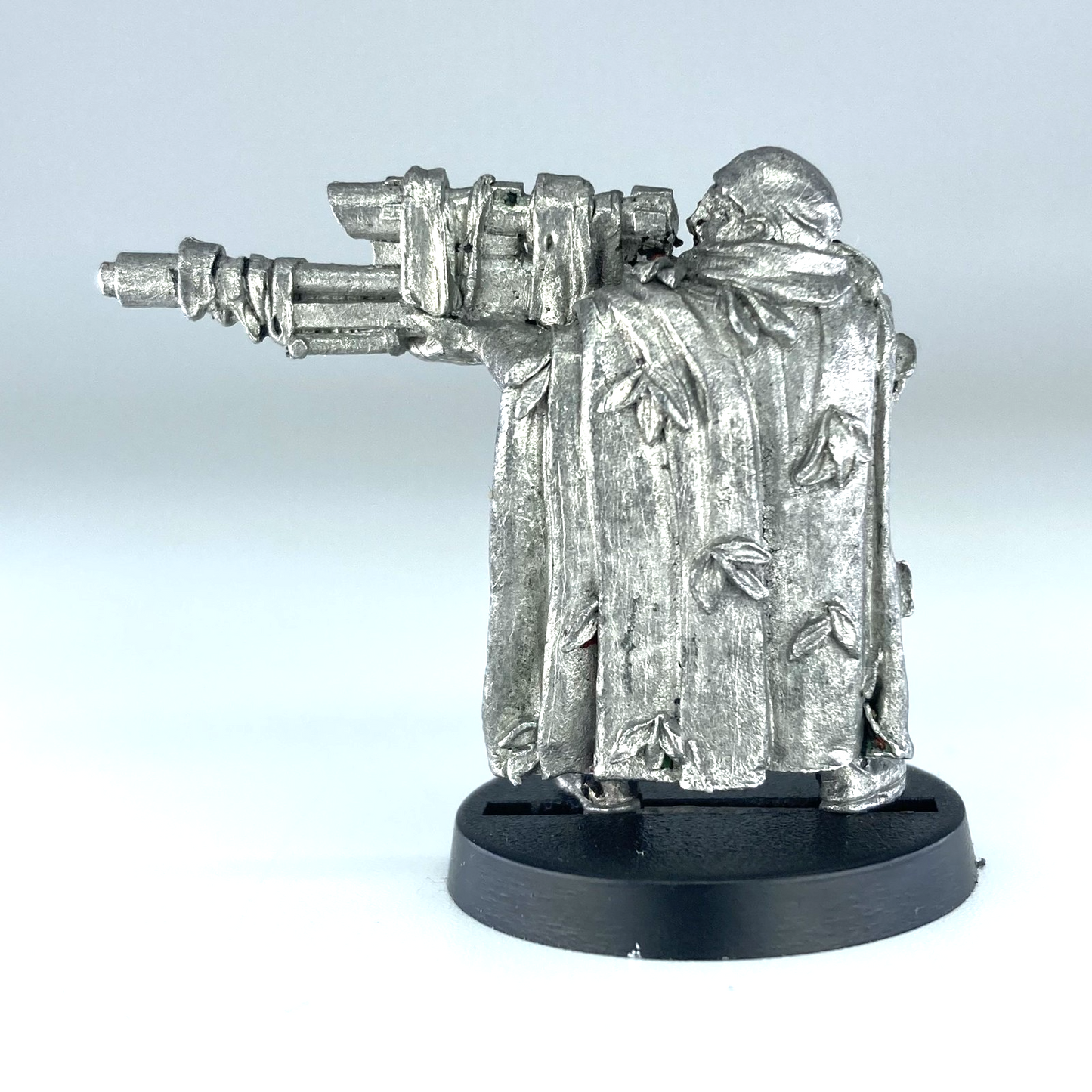 16adb172-124a-42f3-9d01-8b327a8b0f82