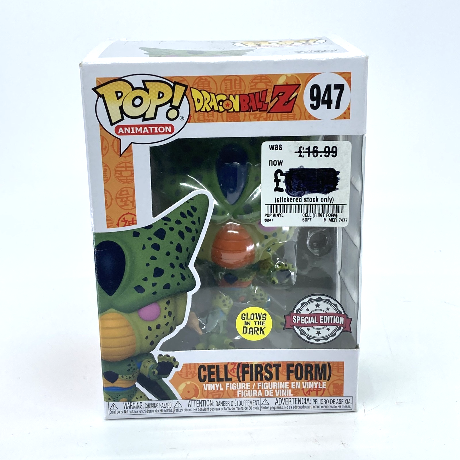 16b18fd8-ee2c-444f-92a2-1d704a8b816e