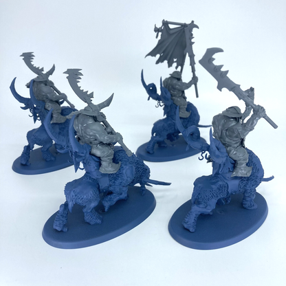 16b26224-13b4-40db-bed3-c1eebe30e420