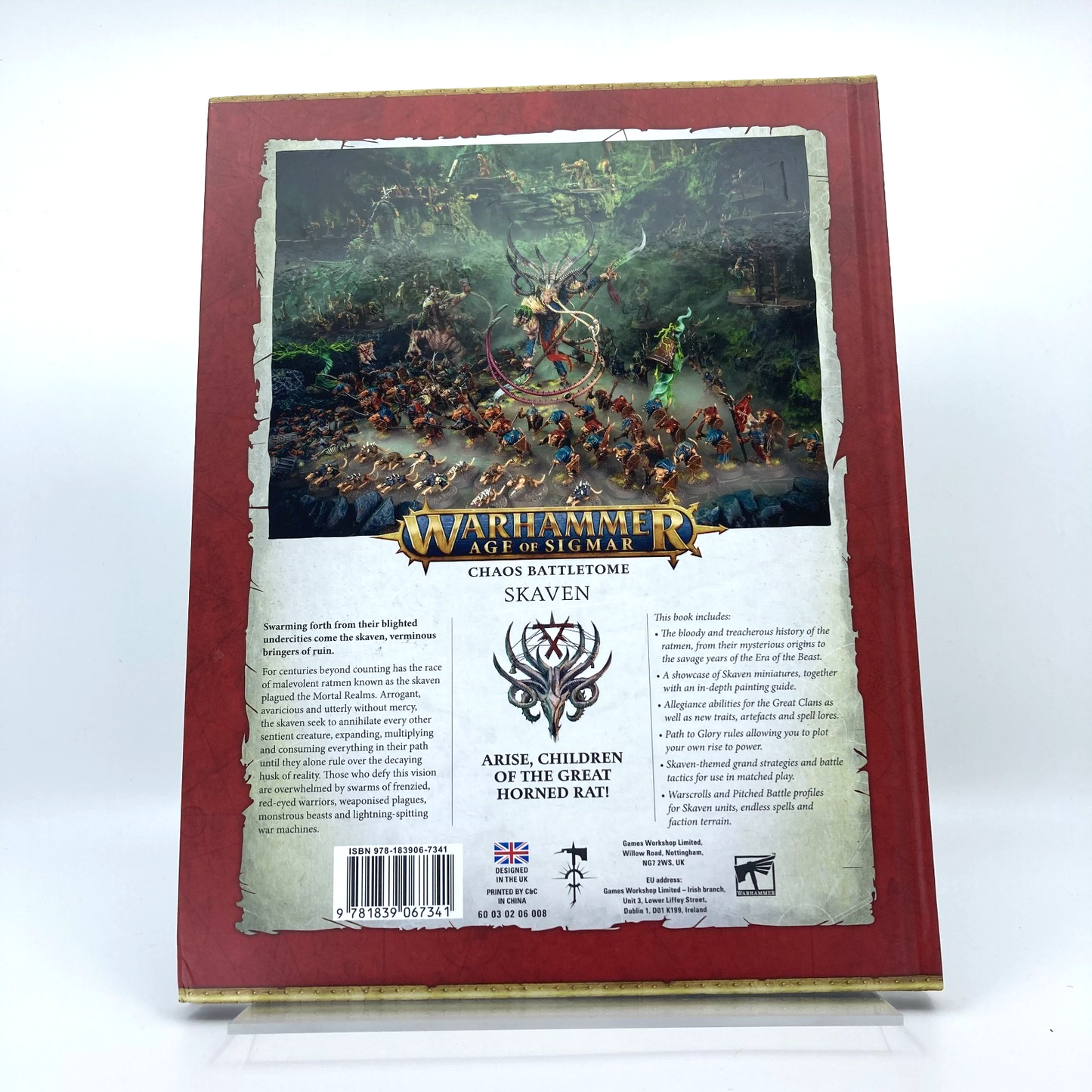 16b49477-74b1-459d-ba99-fd4d3d8a90d9