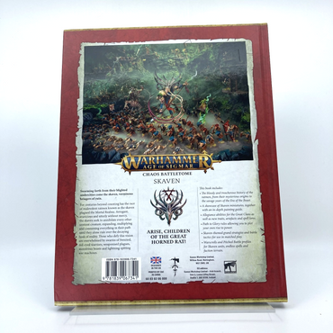 16b49477-74b1-459d-ba99-fd4d3d8a90d9