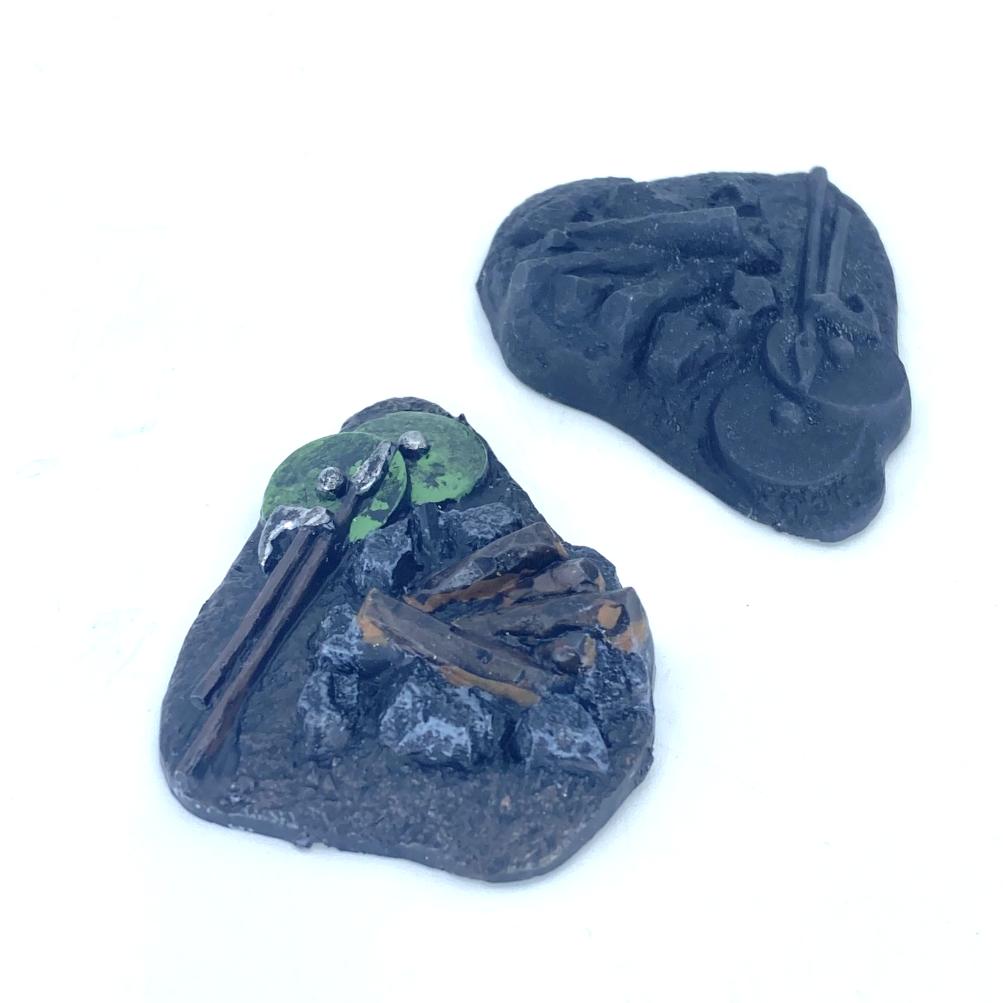 16b59cfc-3f70-4af5-ad7c-8d9eed16d34a