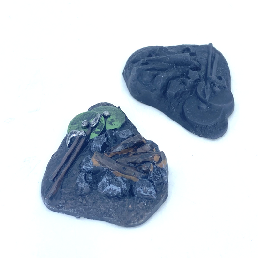 16b59cfc-3f70-4af5-ad7c-8d9eed16d34a