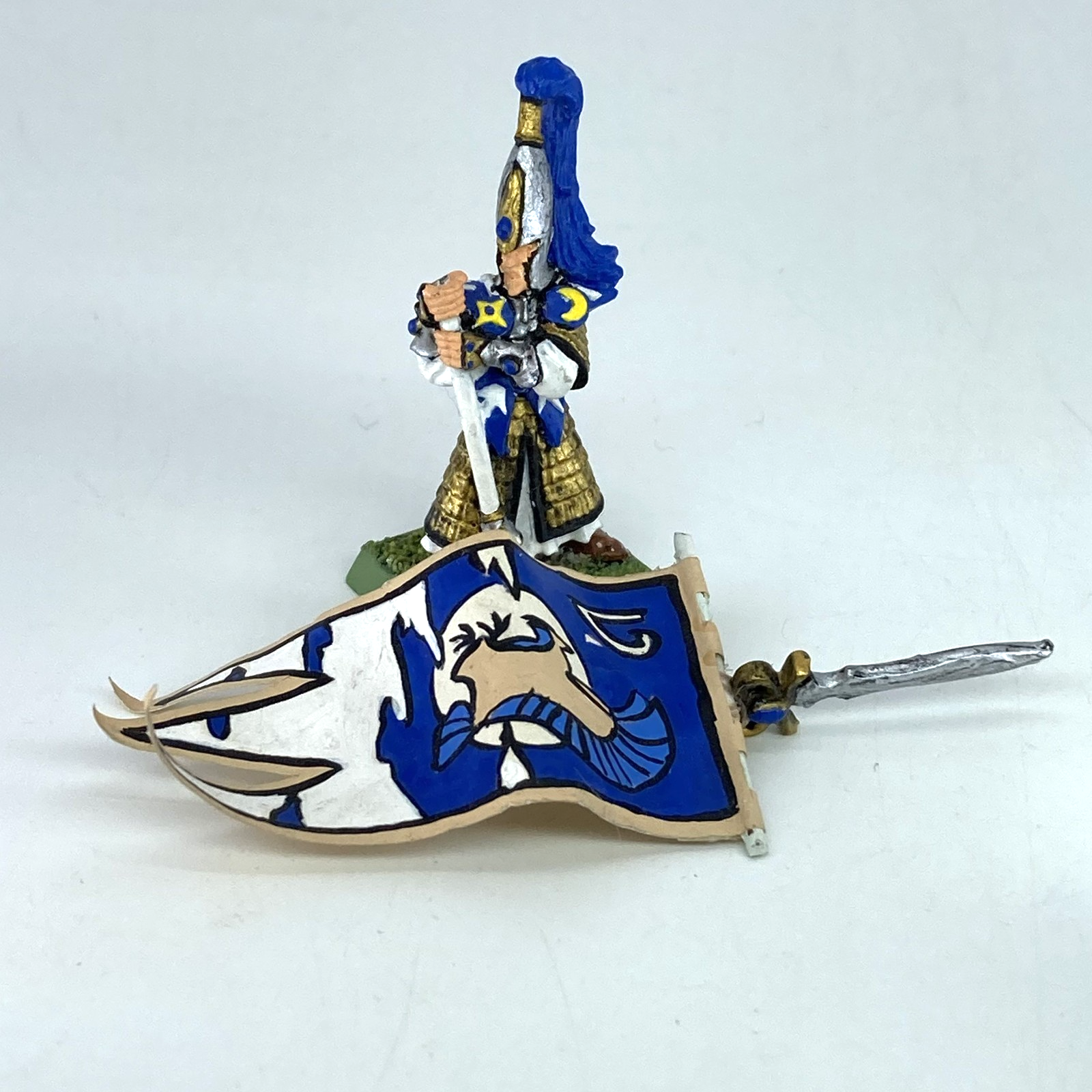 16b63c98-d153-4aaf-bd5d-0425d225dbf0