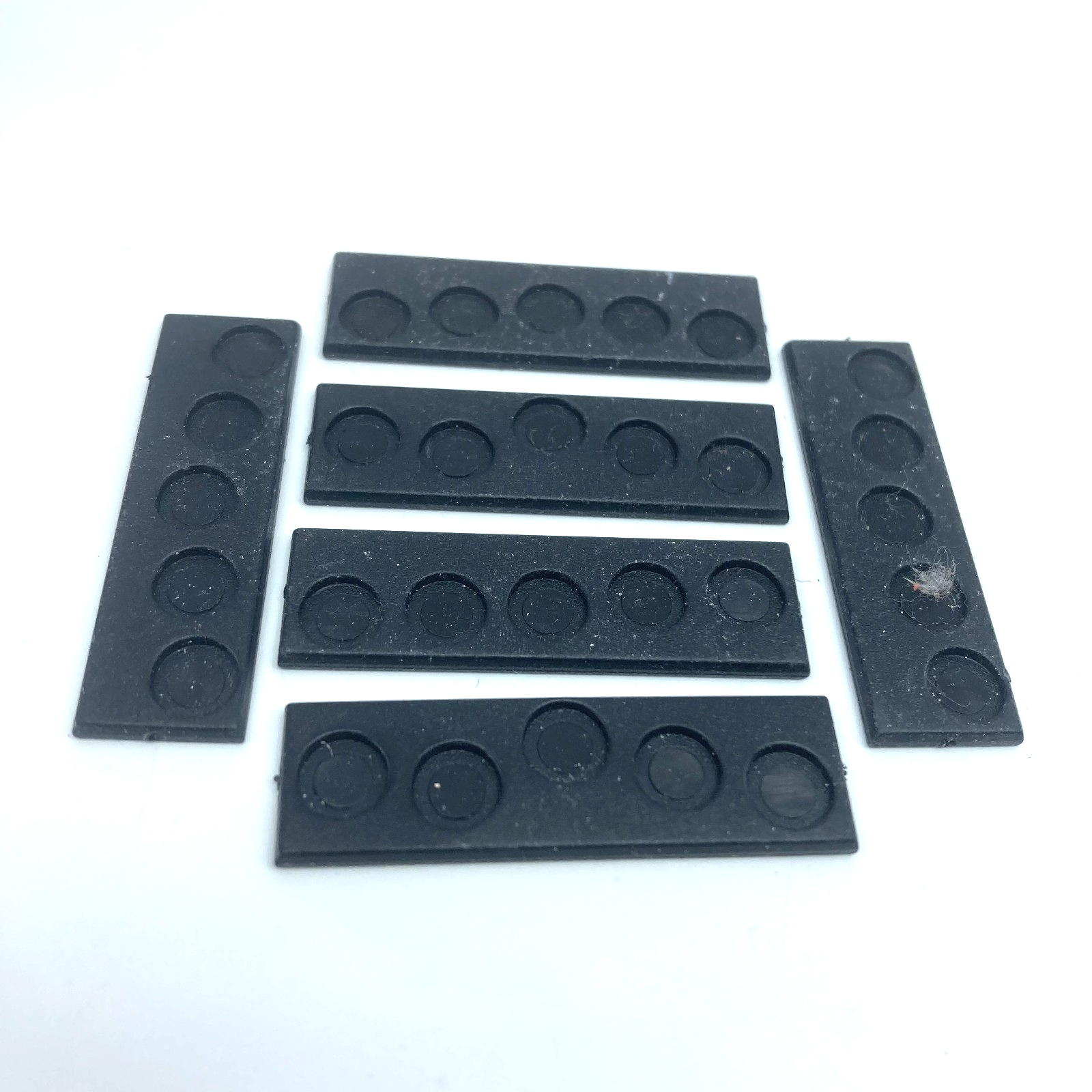 16b66e01-c85f-45f7-9344-70873bf9b84e