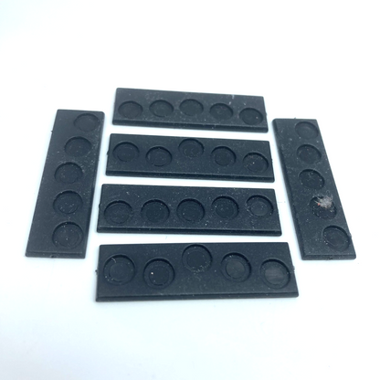 16b66e01-c85f-45f7-9344-70873bf9b84e