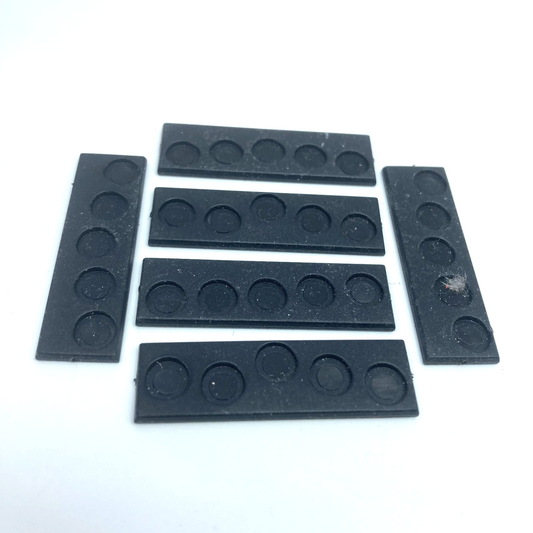 16b66e01-c85f-45f7-9344-70873bf9b84e