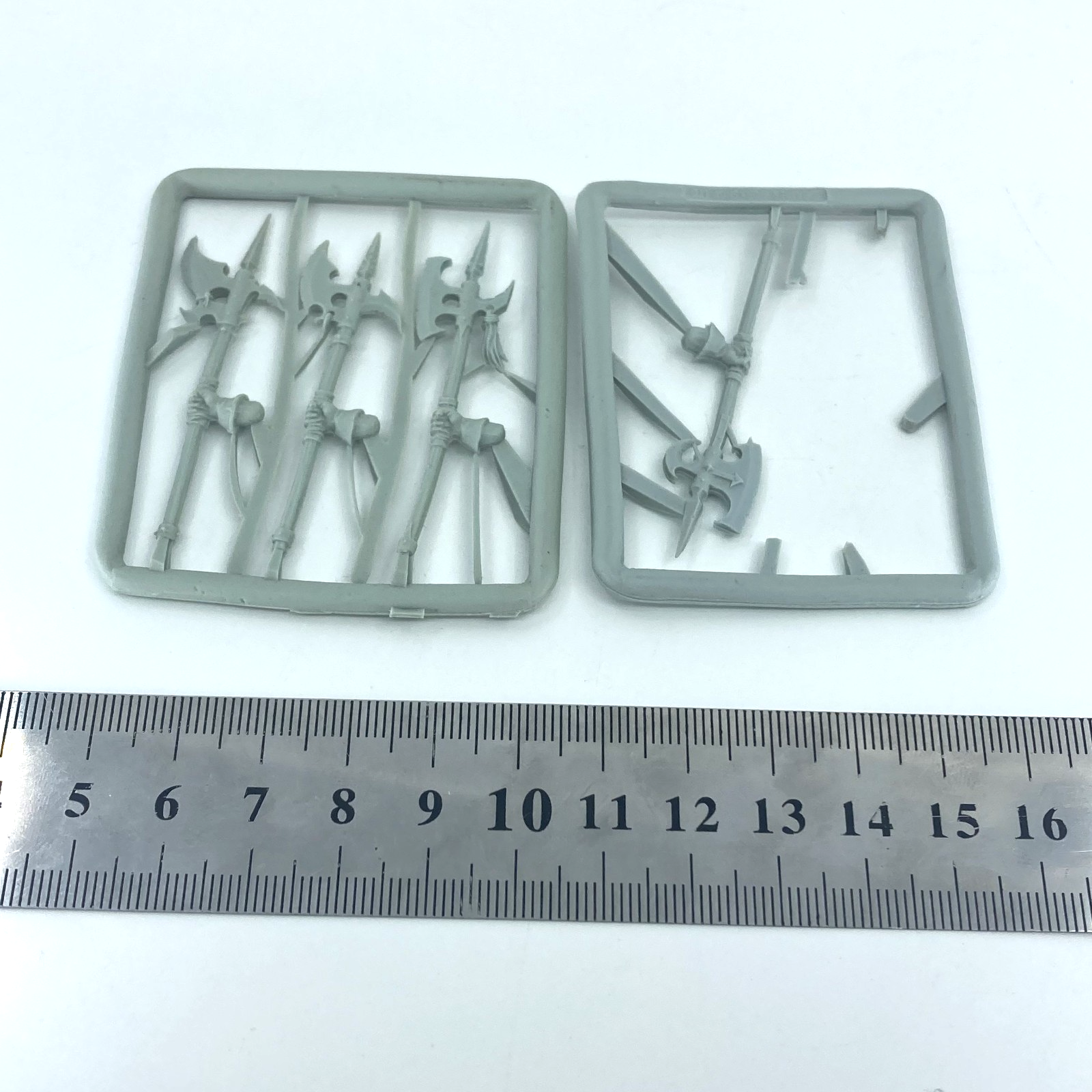 16b77e41-c2c6-4c78-b3e4-d3b0da1fa1fe