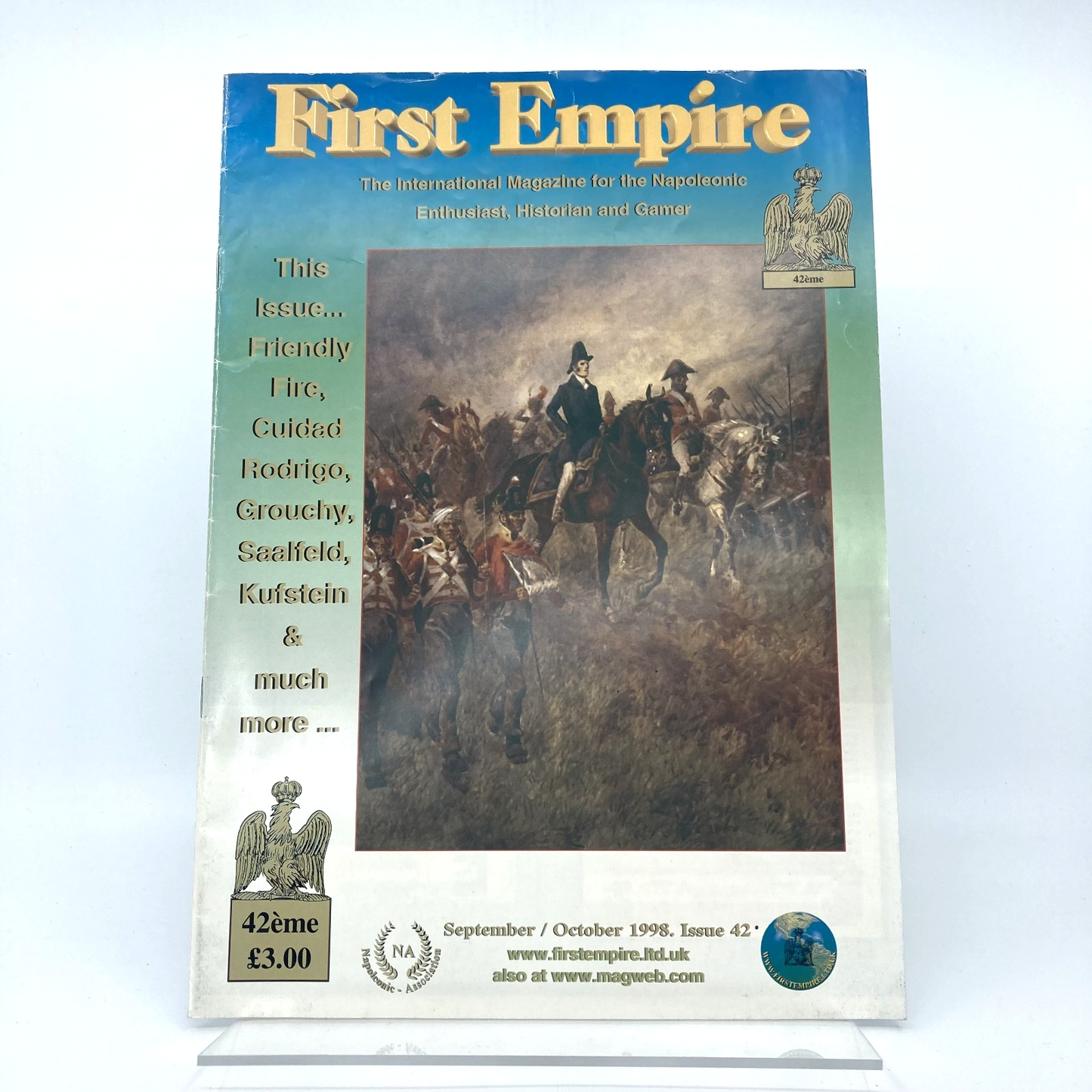 16bba0e6-9a93-400b-9a9d-de852338e11e