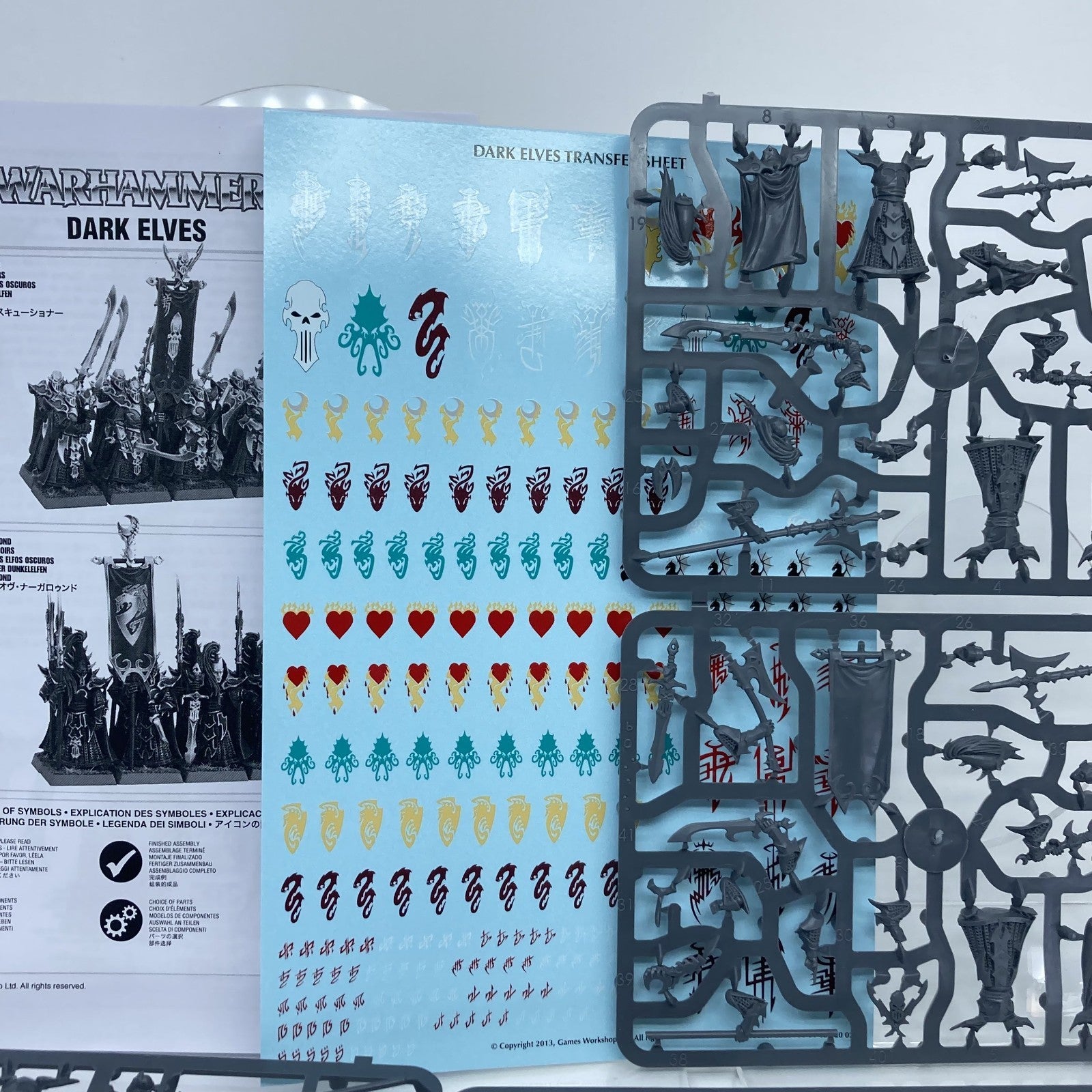 16bdb283-6315-4191-8447-c8a50dbaa7bc