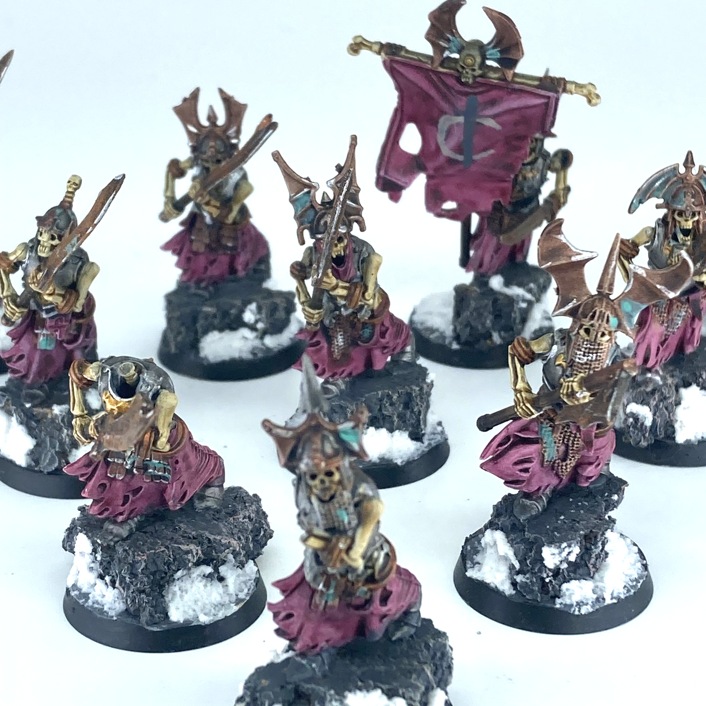 16c171cc-fdcd-4229-94eb-b26c23071a89