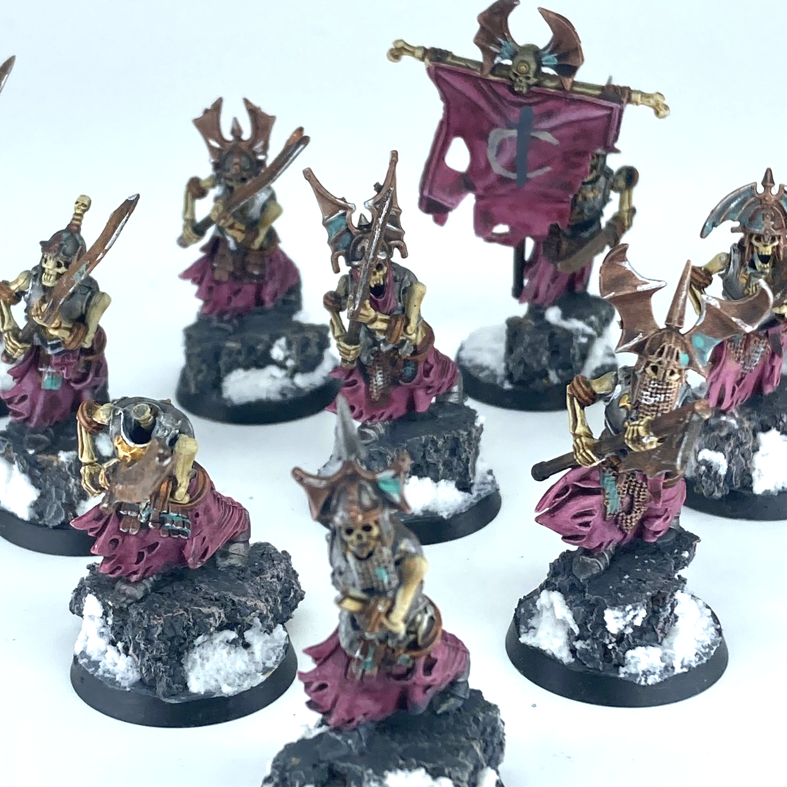 16c171cc-fdcd-4229-94eb-b26c23071a89