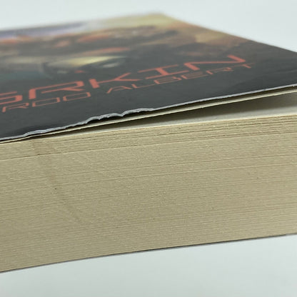 16c1e985-9e24-4b38-98fb-004df66716f3