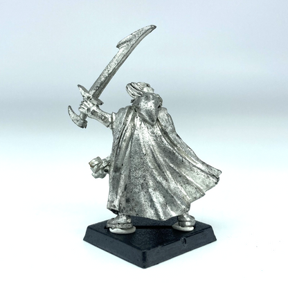 16c23362-126f-4e2c-b843-582bef1b963d