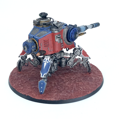 16c3c541-e223-4815-9b45-4e239e5afd51