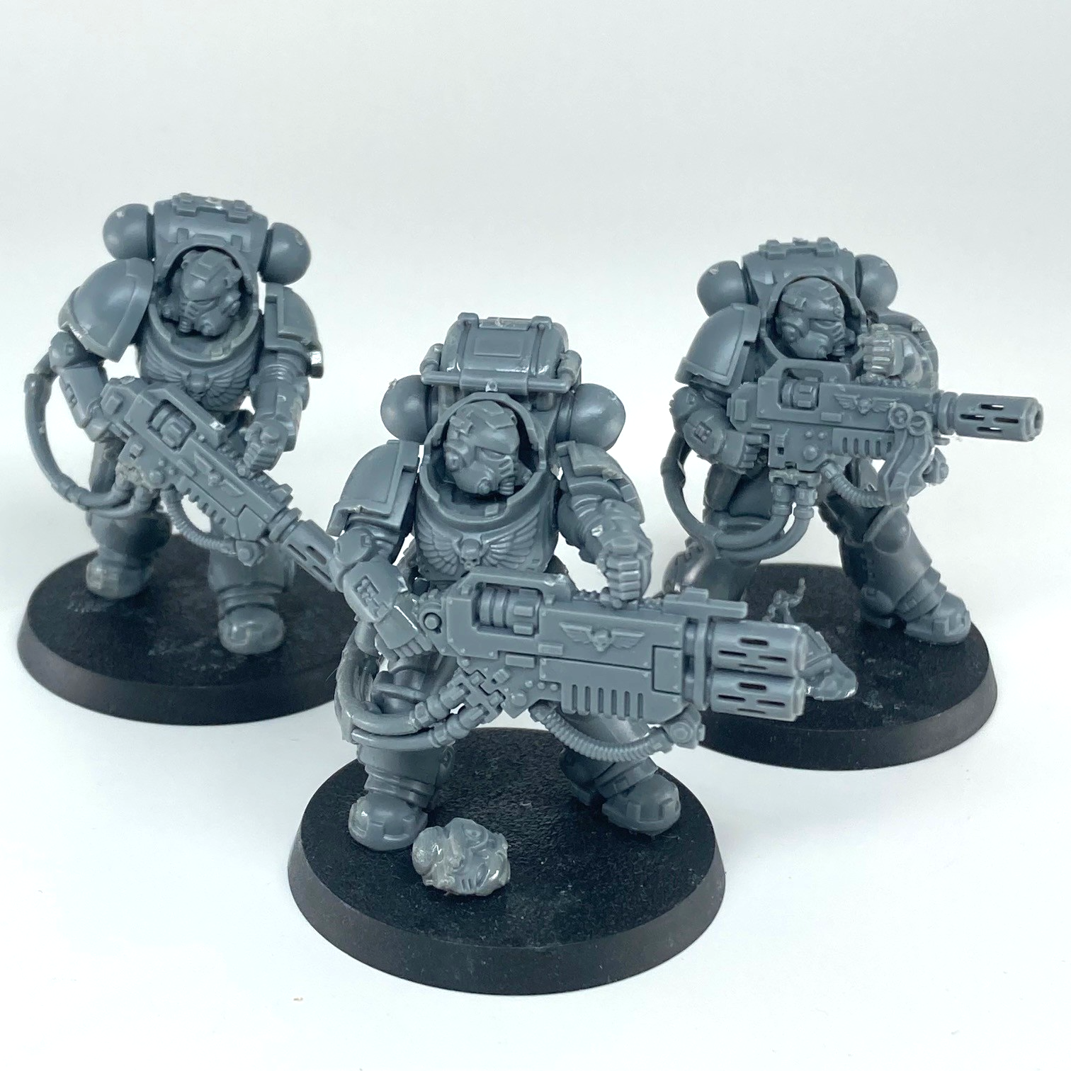 16c5f25b-5eb3-40b8-878f-315976a1632f