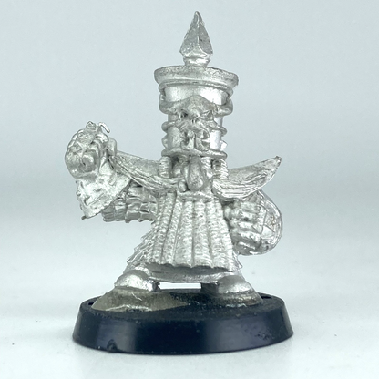 16cb4256-4436-4718-8f97-10499c63fc5e