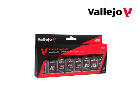 16d31682-8f4f-4420-9a96-bace09c75a9a