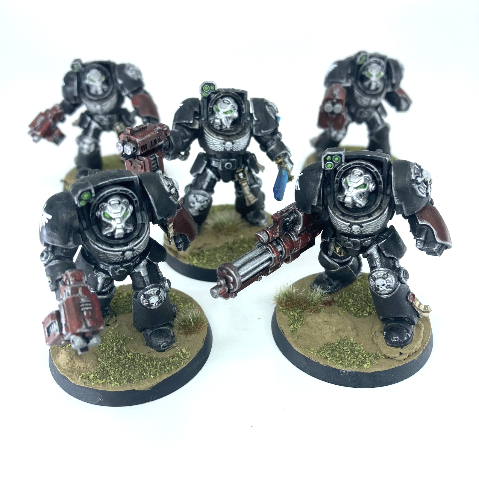 16dd8cae-db42-4c7f-81b9-2f29defcd4e3