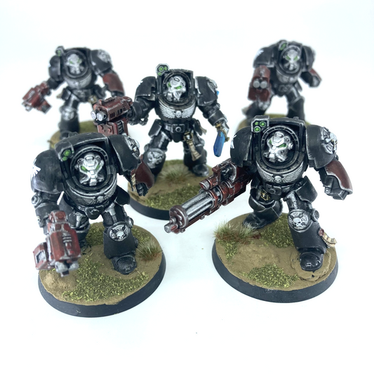 16dd8cae-db42-4c7f-81b9-2f29defcd4e3