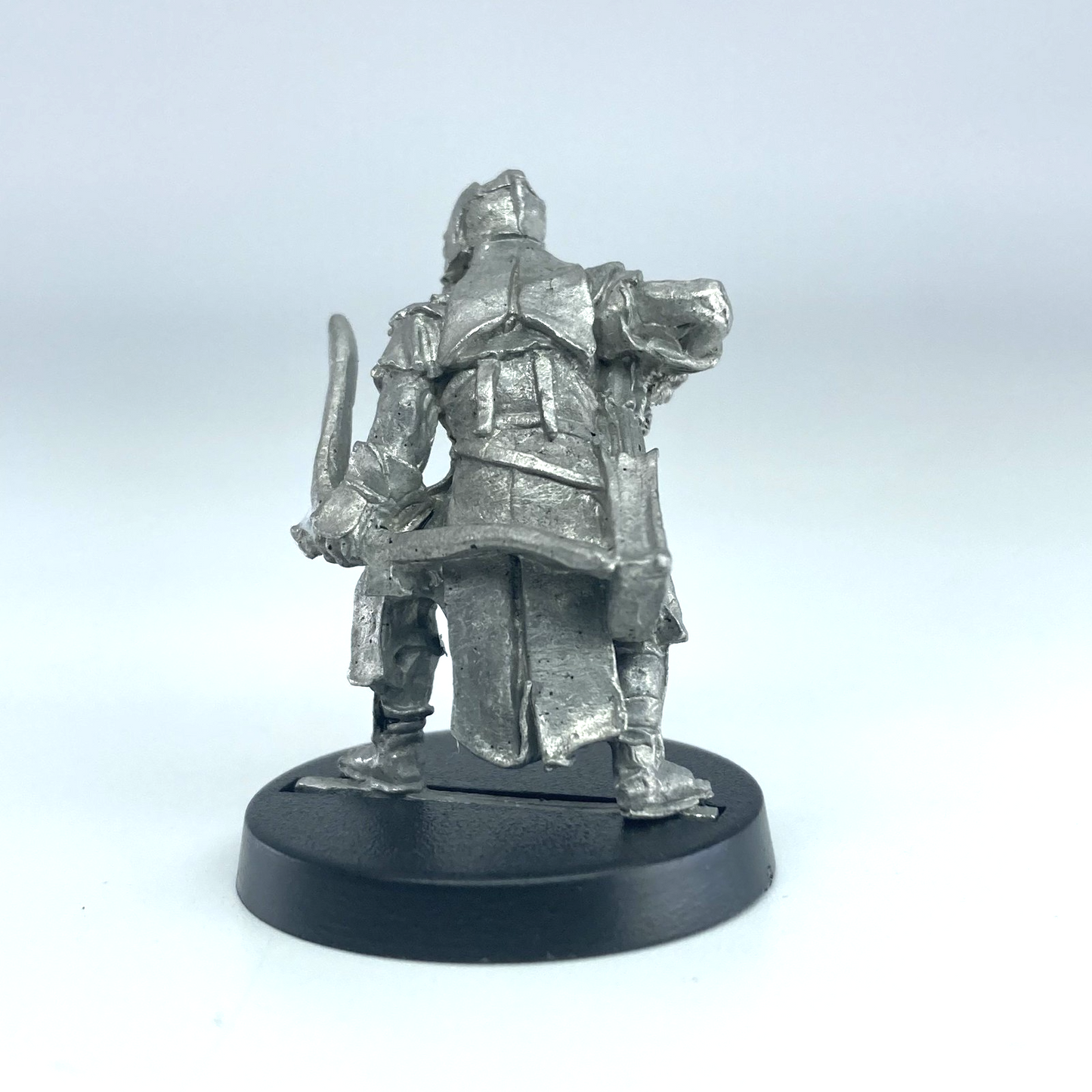 16e7c7dd-5c97-4e89-8b3b-4eb9a7a97f38