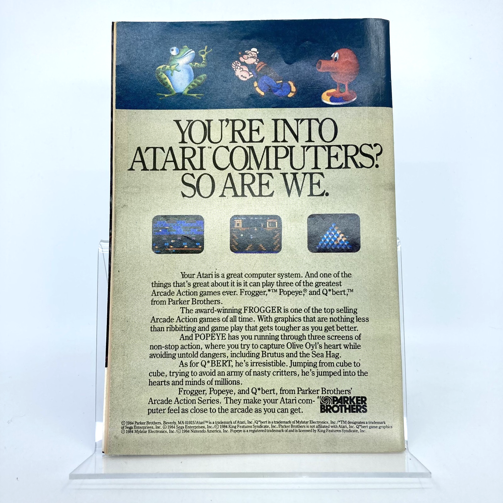 16e8c420-5315-4e9e-bf22-c01b30902e8f